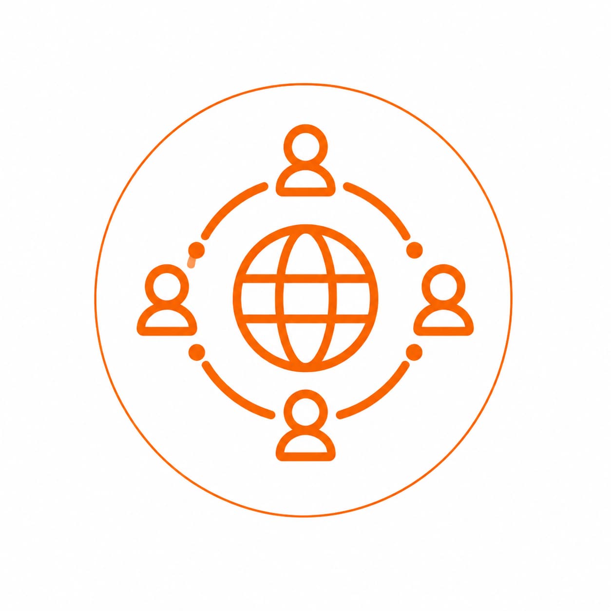 5000+ Projects · 1000+ Global Customers