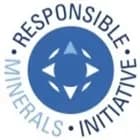 Conflict Minerals Document