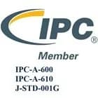 IPC Certificate