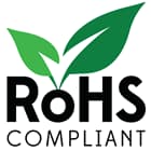 RoHS Certification