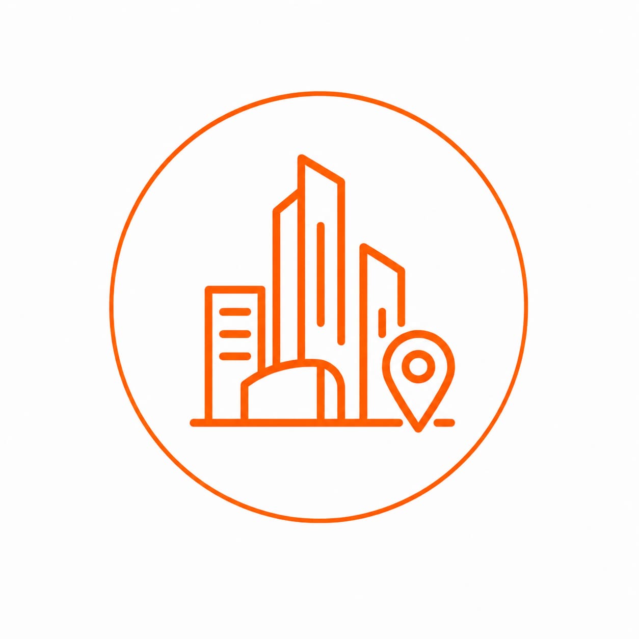 Shenzhen Operation Since 2006