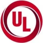 UL Certificate