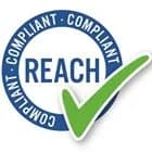 REACH Certification