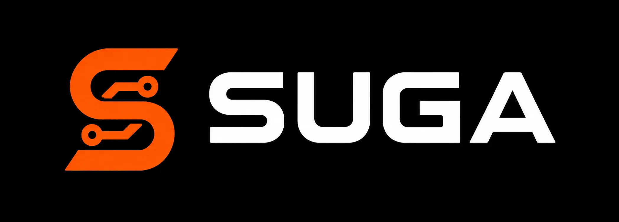 suga-pcba logo