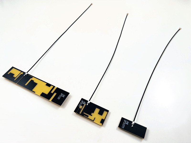 5G Antenna PCB