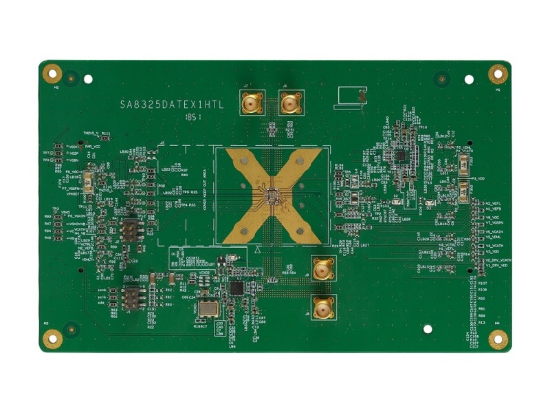 Why 5G Board Constraints Start Before Layout