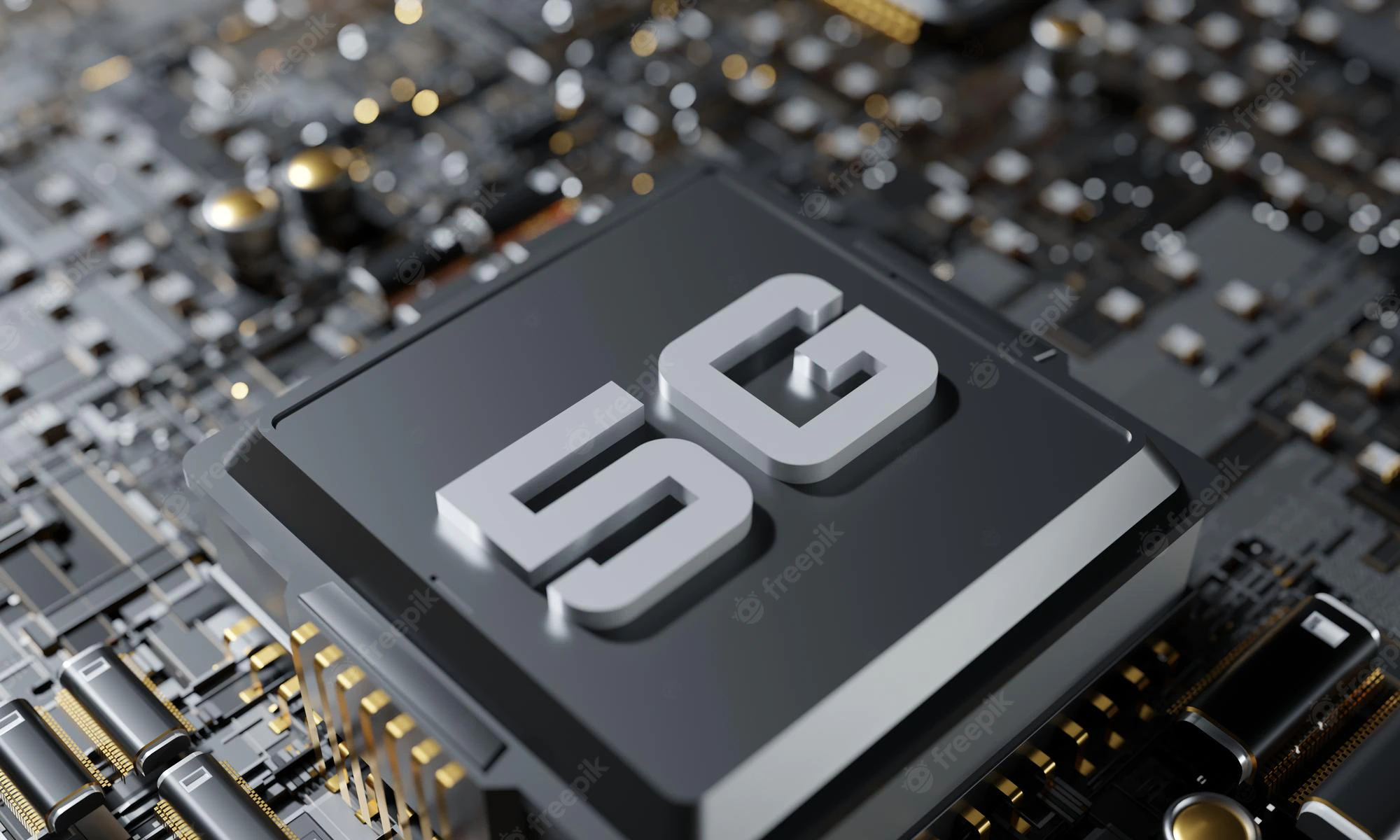 Thermal Stress in Telecom PCBs