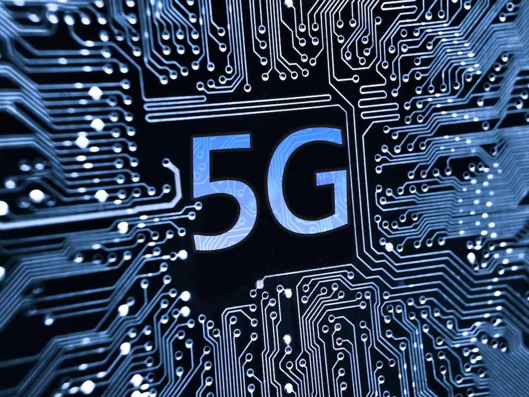 What Is a 5G PCB, and What Changes at the Board Level?