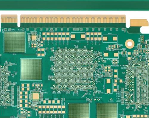 AI Accelerator Boards AI Accelerator Boards