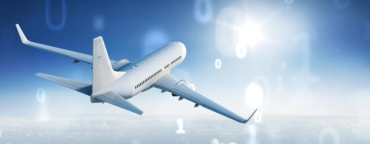 Aerospace And Defense Electronics 1