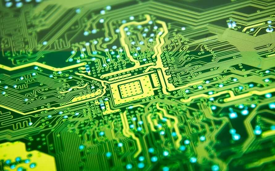 Bare Board Inputs Can Delay Assembly Before Placement