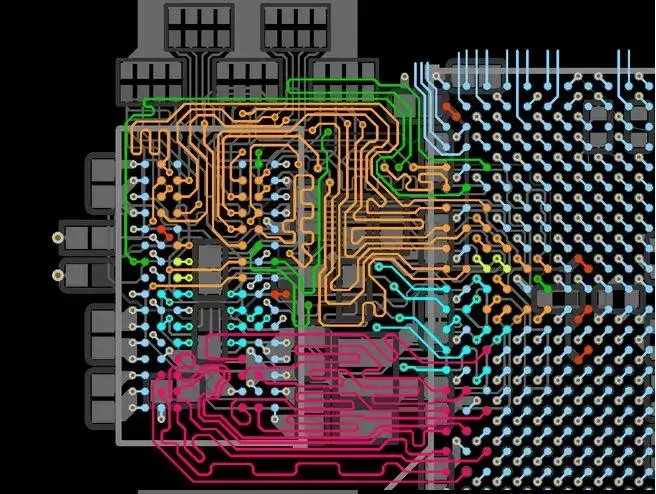 DDR And Memory Interfaces