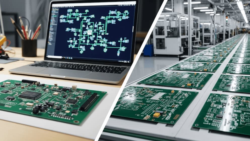 What Prototype Testing Reveals