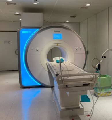 Diagnostic Imaging Equipment PCBs