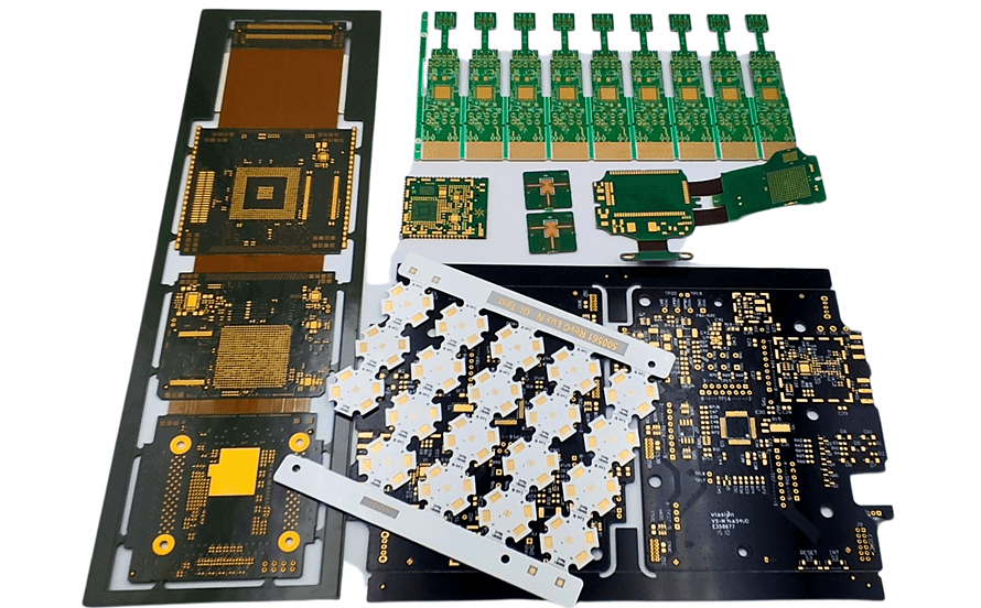From Prototype To Repeat Production