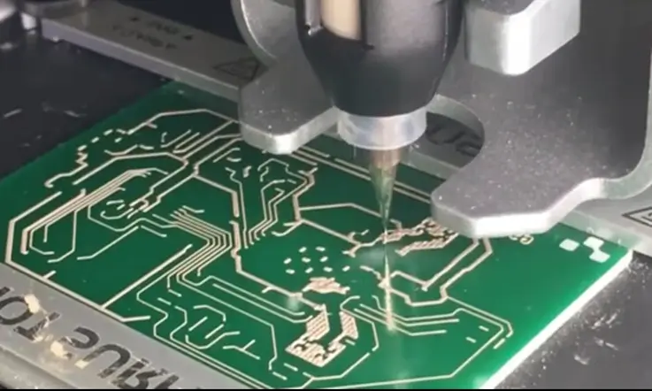 How Do Fabrication and Assembly Tolerances Differ