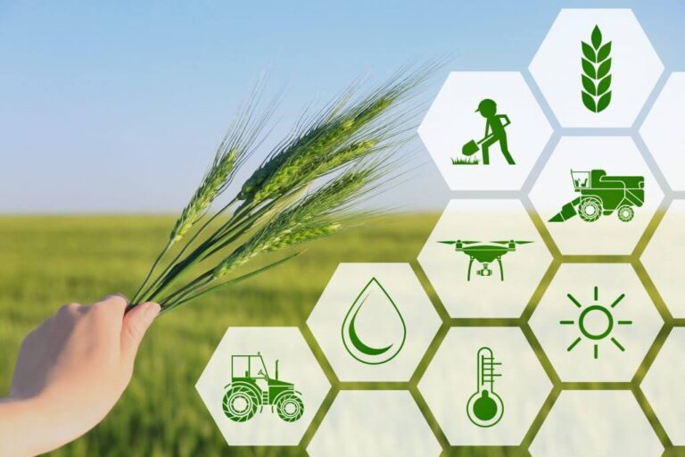 How Do You Define Agriculture PCB Assembly Requirements?