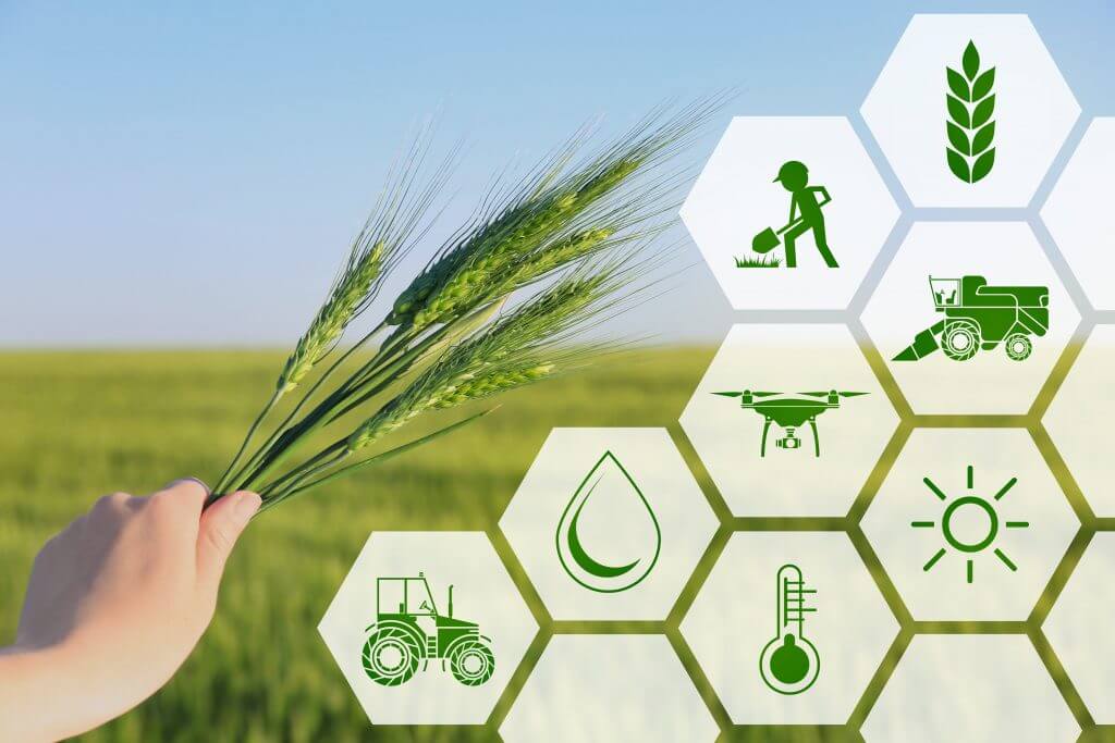 How Do You Define Agriculture PCB Assembly Requirements?