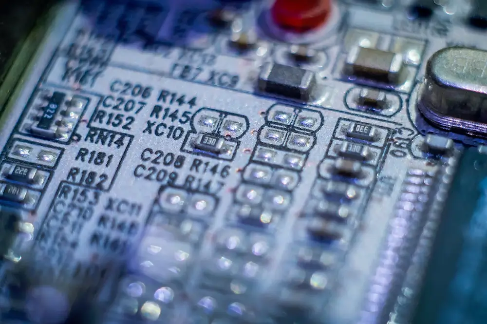 How Do You Identify and Measure GND Safely
