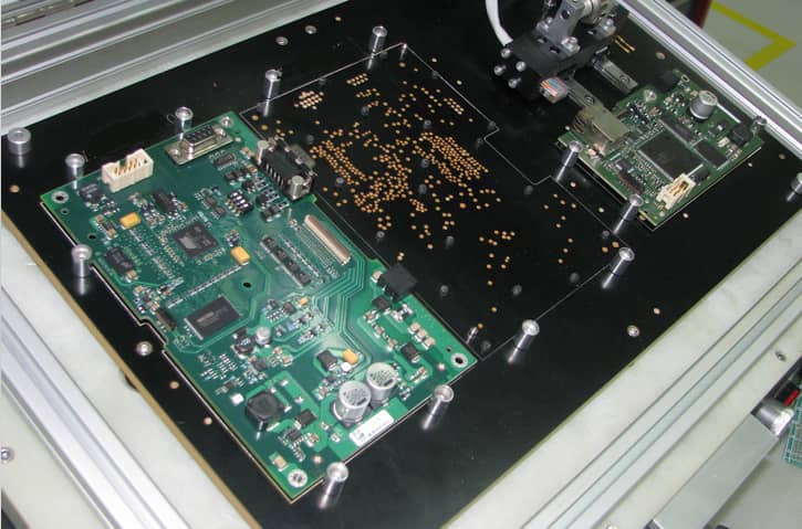 How Is PCB Functional Testing Performed How Is PCB Functional Testing Performed