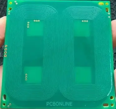 How Should A Prototype PCBA Be Inspected