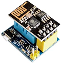 IoT Wireless Sensor Module
