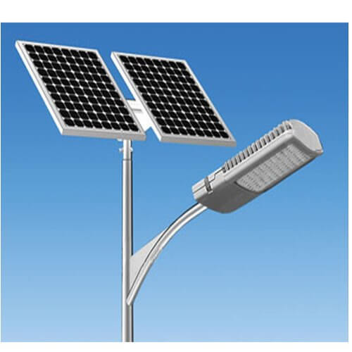 Lighting Technology