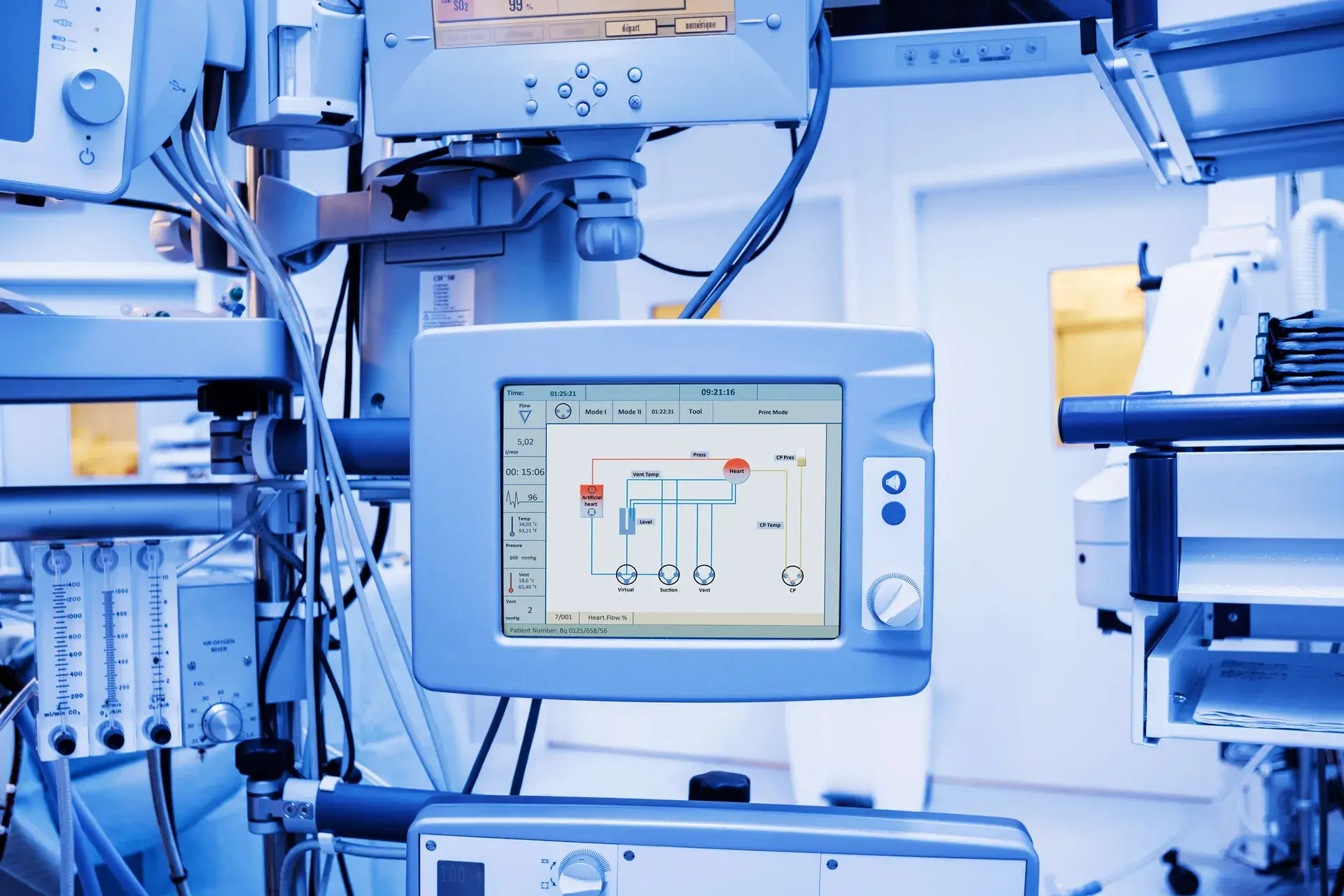 Medical Devices 1