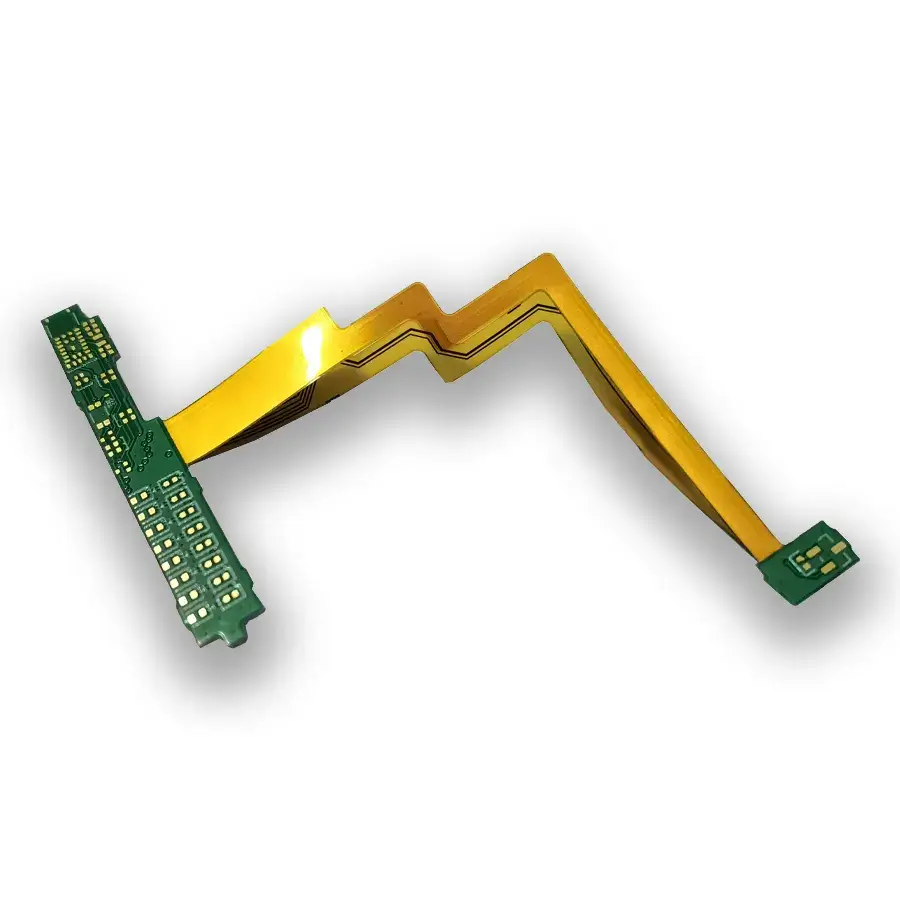 Medical Devices 2