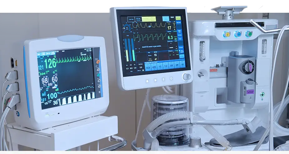 Medical Devices