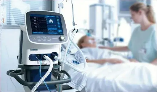 Medical Diagnostic Boards
