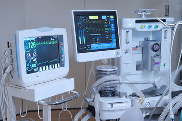 How to Choose a Medical PCB Manufacturer