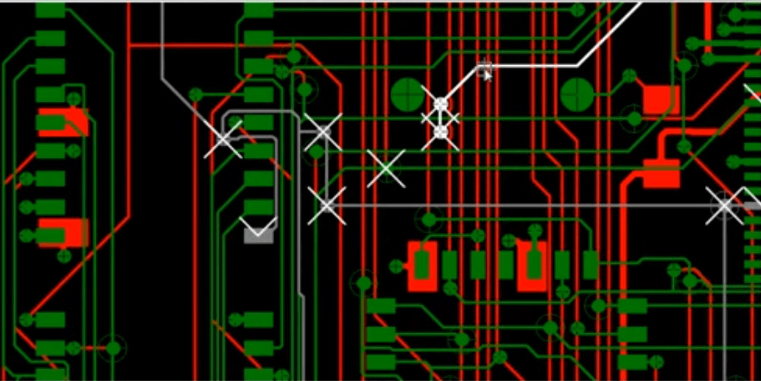 Netlist Accuracy Controls Test Coverage