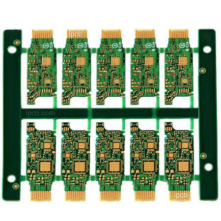 Optical Transceiver Modules Optical Transceiver Modules