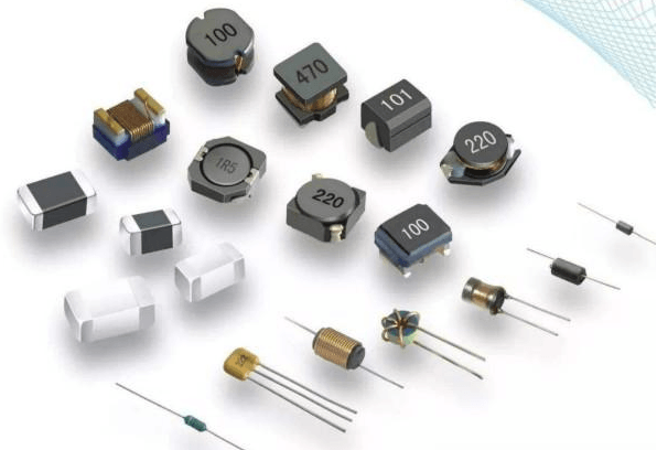 Passive Components