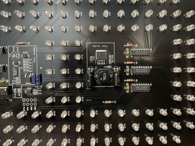 Power Conversion and Lighting Controls Power Conversion and Lighting Controls