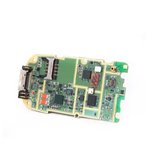RF Module PCB in 5G Hardware
