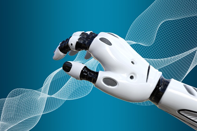 What Testing Is Needed For Robot PCB Assembly?