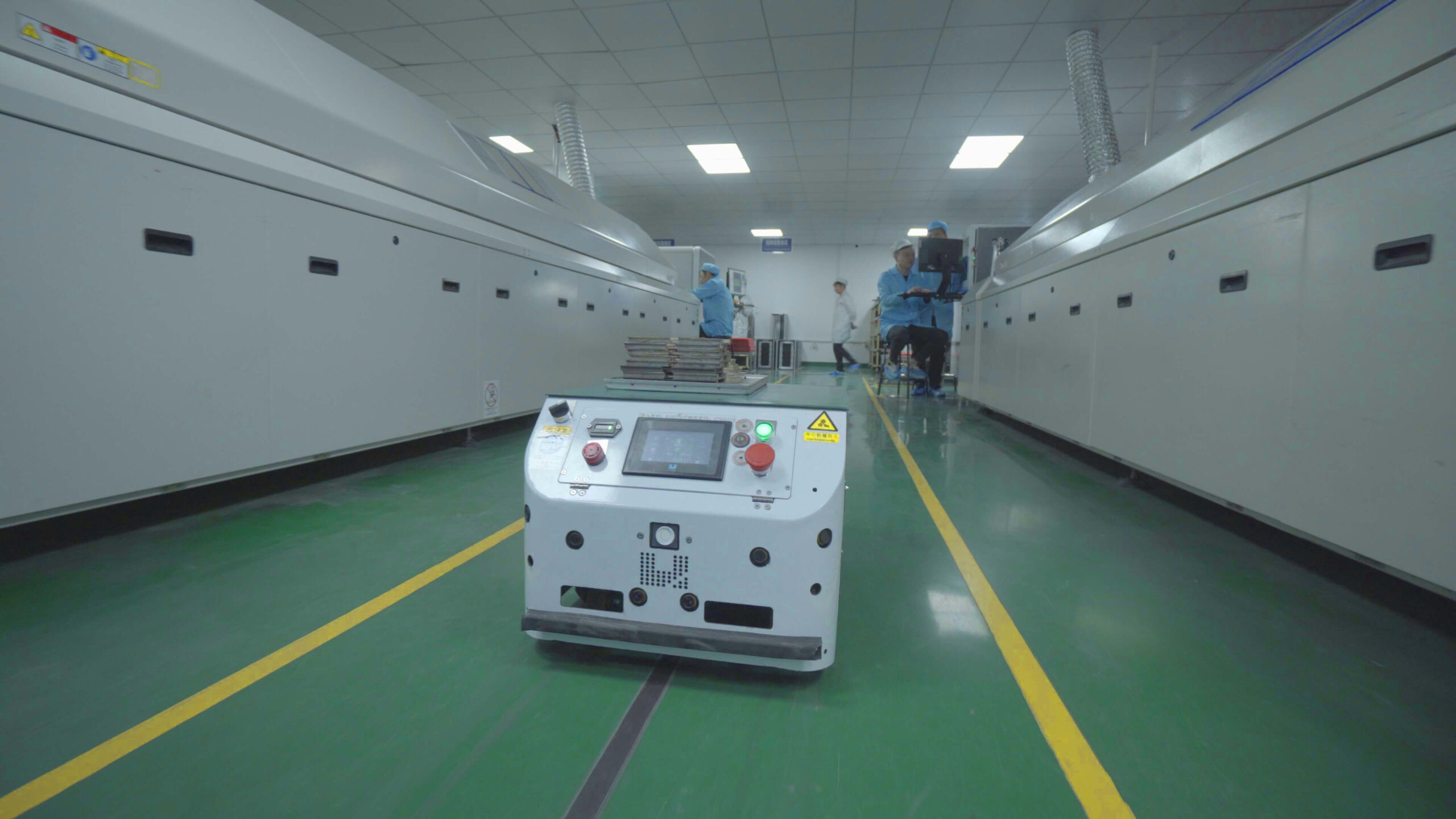 SMT Line Capacity and Board Range scaled