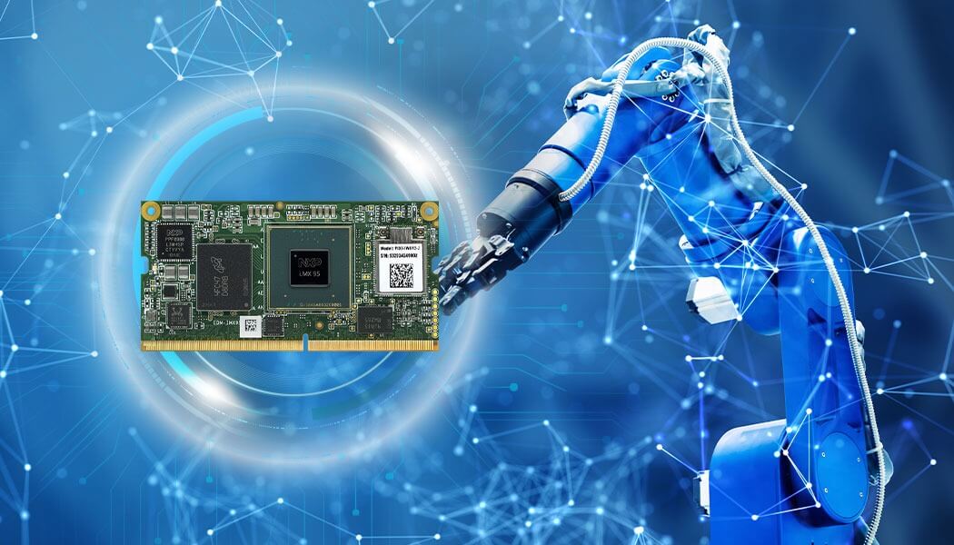 Sensor Fusion And Multi-Board Systems