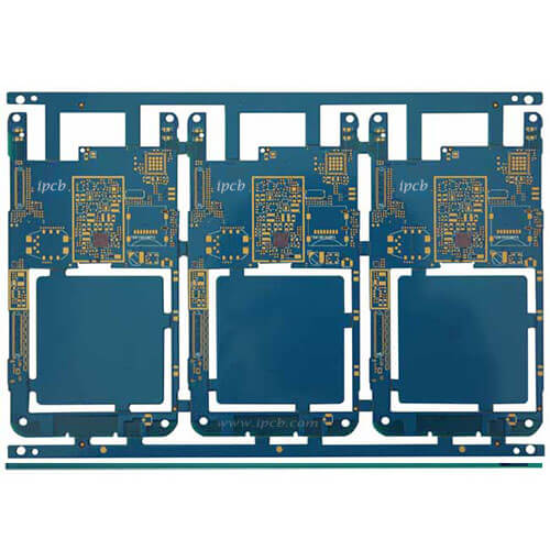 Smartphone Mainboards Smartphone Mainboards