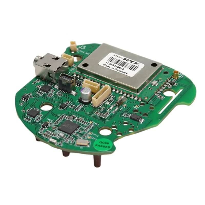 Smartwatch Mainboards Smartwatch Mainboards