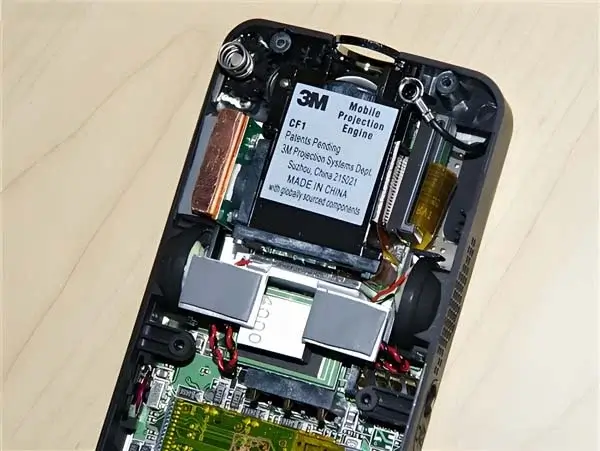 Telecom RF Module PCB