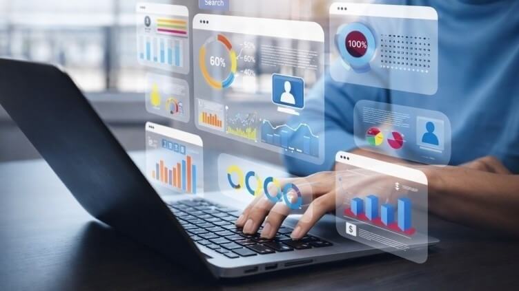 Telecom and High Speed Computing