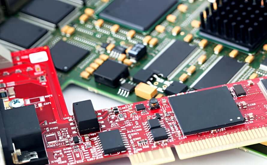 Turnkey vs Consigned PCB Assembly