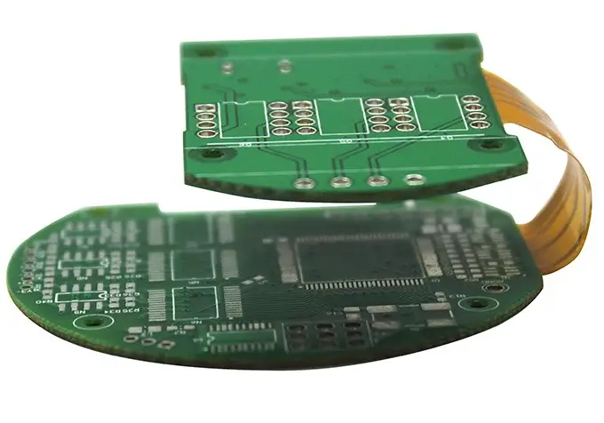 Wearable Devices