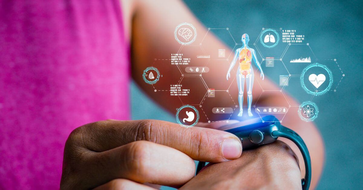 Wearable Fit Prototypes