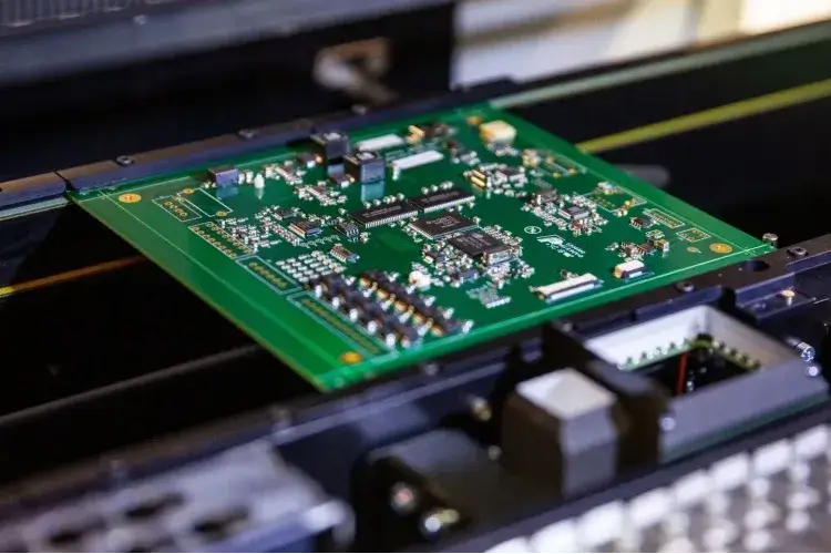 What Are Micro BGA and 01005 Components What Are Micro BGA and 01005 Components