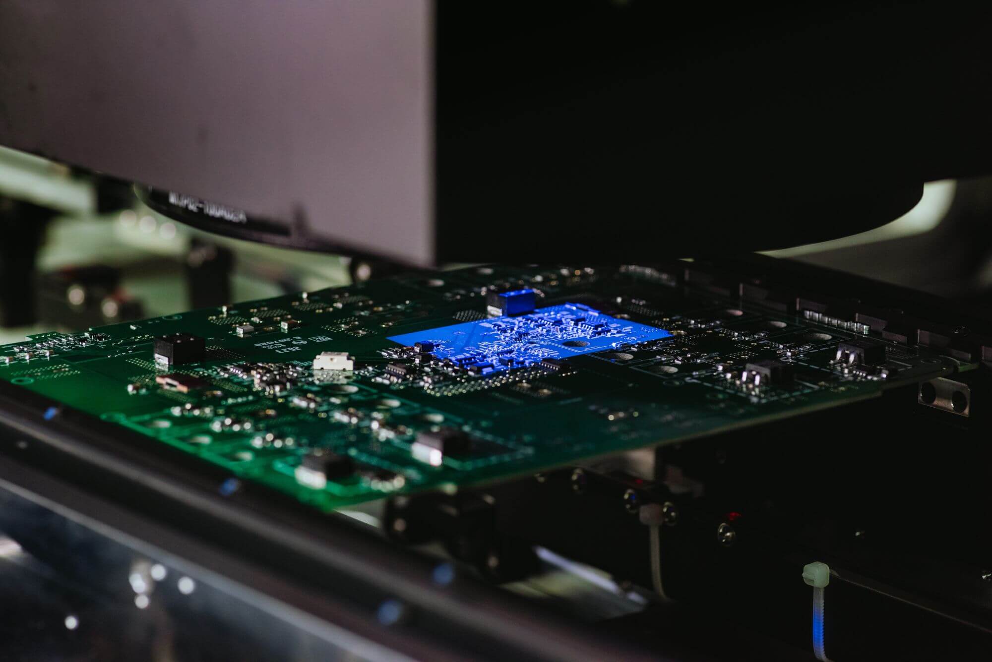 What Is MDA Testing