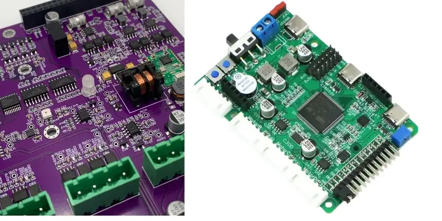 What Is a PCB DFM and DFT Review What Is a PCB DFM and DFT Review